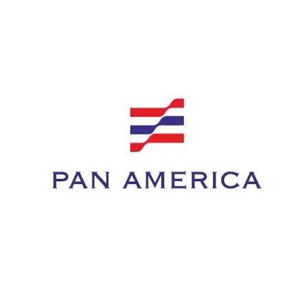 Pan America